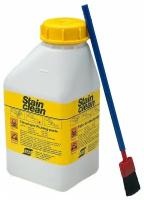 Травильная паста ESAB Stain Clean