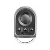 Somfy KeyGo 4 пульт-брелок