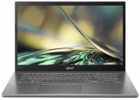 Ноутбук Acer Acer Aspire 5 A517-53G-57MW