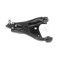 Поперечный MEYLE 16-16 050 0049 для Renault Duster, Dacia Duster