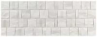 Керамогранит Porcelanosa Block Butan Bone 45x120 100280341 мрамор матовая морозостойкая