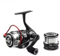 Катушка Abu Garcia Revo3 MGX 20 SP/L