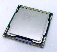 Процессор Intel Core i5 650 (3,2 ГГц, LGA 1156, 4 Мб, 2 ядра)