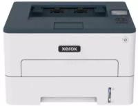 Принтер Xerox B230V_DNI