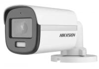 Hikvision DS-2CE10DF3T-FS(3.6mm)