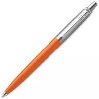PARKER шариковая ручка Jotter Originals Plastic K60 M, 2076054, 1 шт