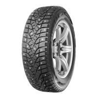 Bridgestone Blizzak Spike 02 Зима Шипованные 215/50 R17 91T