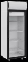 Холодильный шкаф Polair DM105-S R290