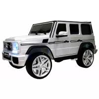 Barty Автомобиль Mercedes-Benz G65 AMG