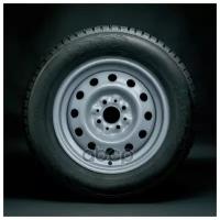 Диск LADA, 5.5x14/4x98ET38 58.6