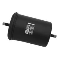 Топливный фильтр BIG FILTER GB-306PL