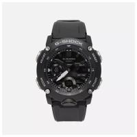 Наручные часы CASIO G-Shock GA-2000S-1A