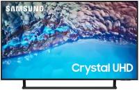 Телевизор Samsung Series 8 UE43BU8500UXCE, 43