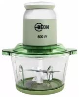 Измельчитель Beon BN-2702, зеленый