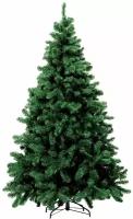 Ель Royal Christmas Dakota Reduced Hinged PVC - 150 см 85150