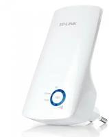 Wi-Fi адаптер TP-LINK TL-WA854RE