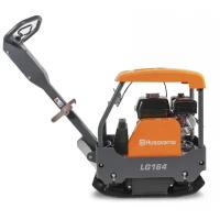 Виброплита Husqvarna LG 164 9678556-01