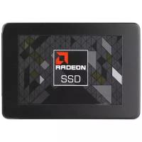 SSD диск Amd 2.5