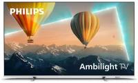 Телевизор Philips 43PUS8057/60