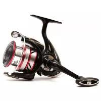 Daiwa, Катушка 18 Ninja Match & Feeder LT 4000-C