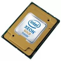 Процессор Intel Xeon Gold 6230R LGA3647, 26 x 2100 МГц, OEM