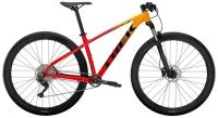 Велосипед Trek Marlin 7 - 29 2021 (2021) (L)