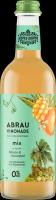 Абрау-Дюрсо Напиток газированный Vinonade Манго & Виноград 375 мл (3 бут)
