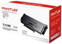 Картридж Pantum TL-5120H Pantum BP5100DN, BP5100DW, BM5100ADW, BM5100ADN, 6000 стр, черный