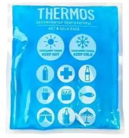 Аккумулятор температуры Thermos Gel Pack Hot and Cold 350g