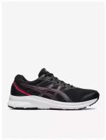 Кроссовки беговые мужские Asics 1011B034 006 Jolt 3 ( 9 US )