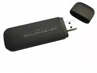 3G/4G USB модем GoldMaster S1 для любых операторов поддержка всех операторов и тарифов