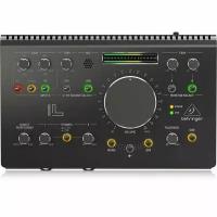 Behringer STUDIO L Активный мониторный контроллер