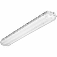 Светильник потолочный LUMINAIRE ARCTIC (1069001730) 136 (SAN/SMC) HF