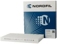 Nordfil NORDFIL арт. cn1066