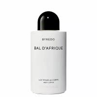 Byredo Parfums Bal d Afrique лосьон для тела 225 мл унисекс