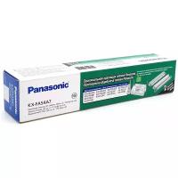 Термопленки для факсов Panasonic KX-FA54A