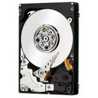 Жёсткий диск Fujitsu 3Tb SATA-III Fujitsu ( ) (S26361-F3670-L300)