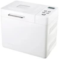 Хлебопечка Kenwood BM250, white