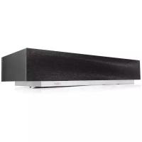 Саундбар Naim Audio Mu-so 2nd Generation черный