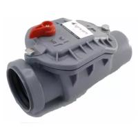 Обратный клапан для канализации Capricorn 50 (95000-050-00-03-03)