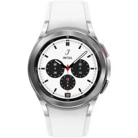 Умные часы Samsung Galaxy Watch4 Classic