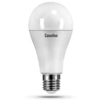 Camelion E27 A60 11W 220V 4500K 880Lm LED11-A60/845/E27