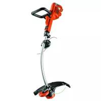 Триммер электрический BLACK+DECKER GL9035-QS