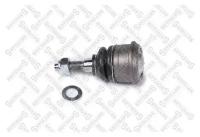 Шаровая опора нижняя передняя Stellox 52-00343-SX для Jeep Cherokee, Jeep Liberty