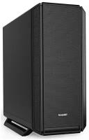 Корпус для компьютера be quiet! Silent Base 802 ATX без БП BG039 Black