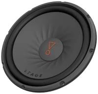 JBL Stage122D