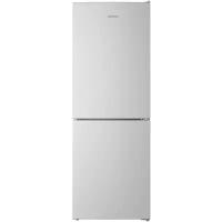 двухкамерный холодильник Indesit ITR 4160 W