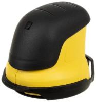 Стеклоочиститель Karcher EDI 4 желтый (1.598-900.0)