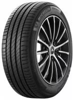 Автомобильные летние шины Michelin Primacy 4+ 215/45 R18 93W