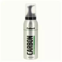 Пена Collonil Carbon Cleaning Foam 8141101